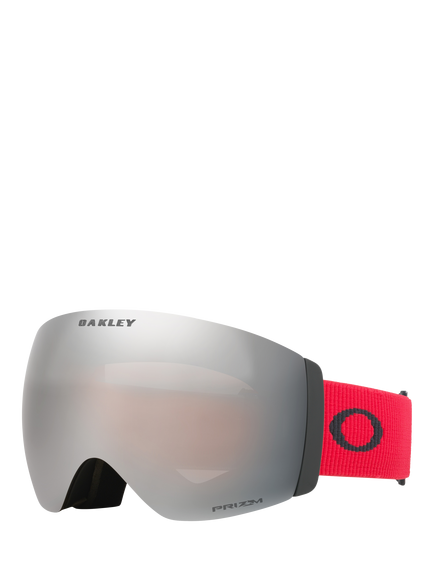 Oakley OO7138 Unisex Irregular Sunglasses, Matte Black/Silver, Matte Black/Silver