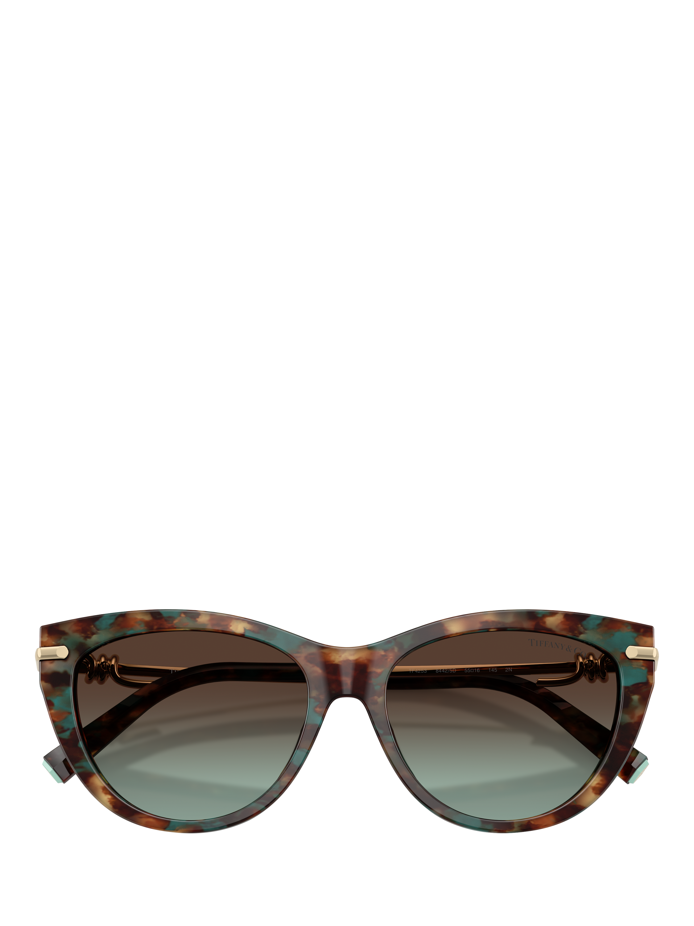 Tiffany & Co Tiffany TF42538 Women display picture 1