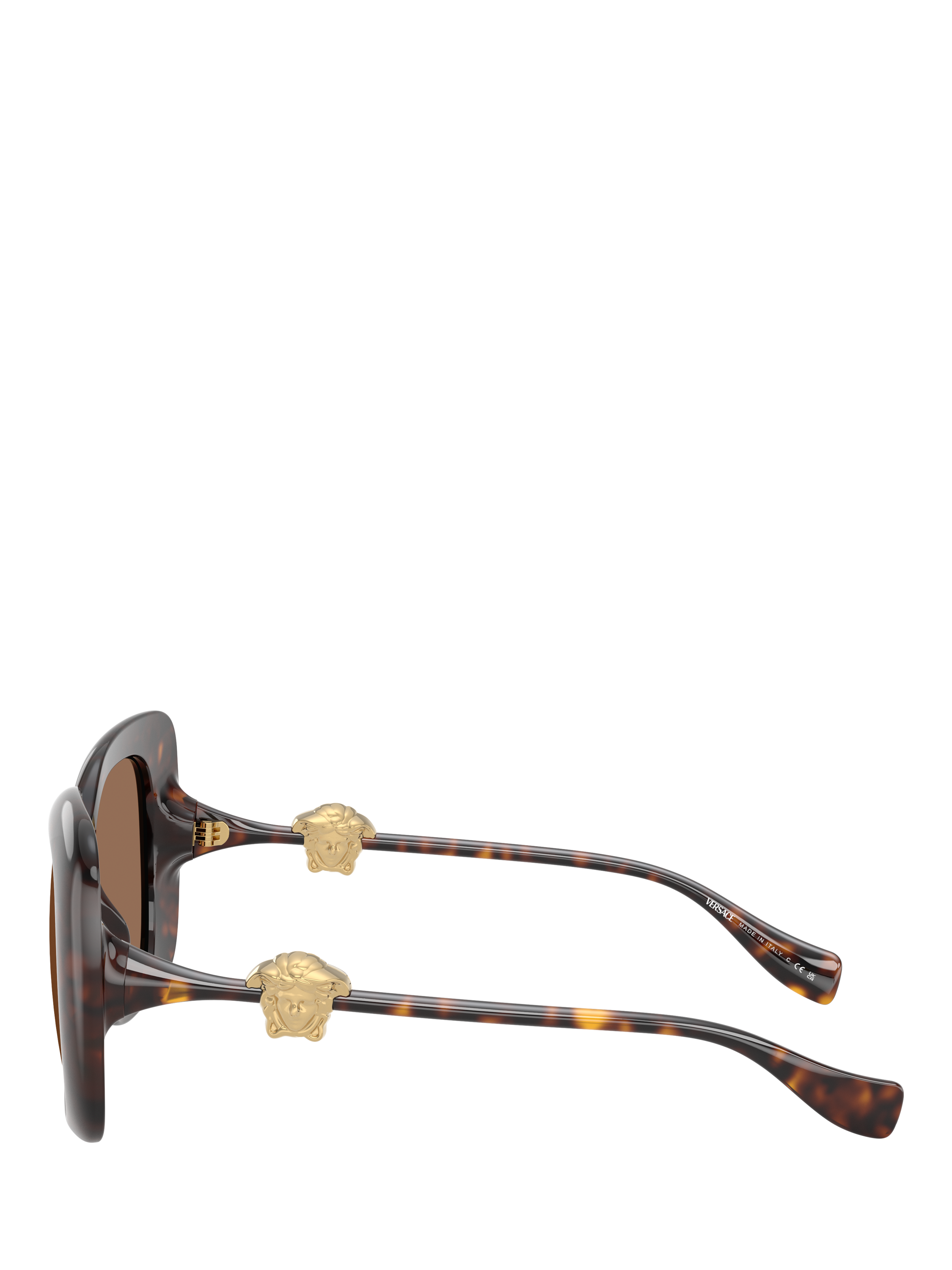 Product image 3 of 11, which shows 0VE4499U108/7357