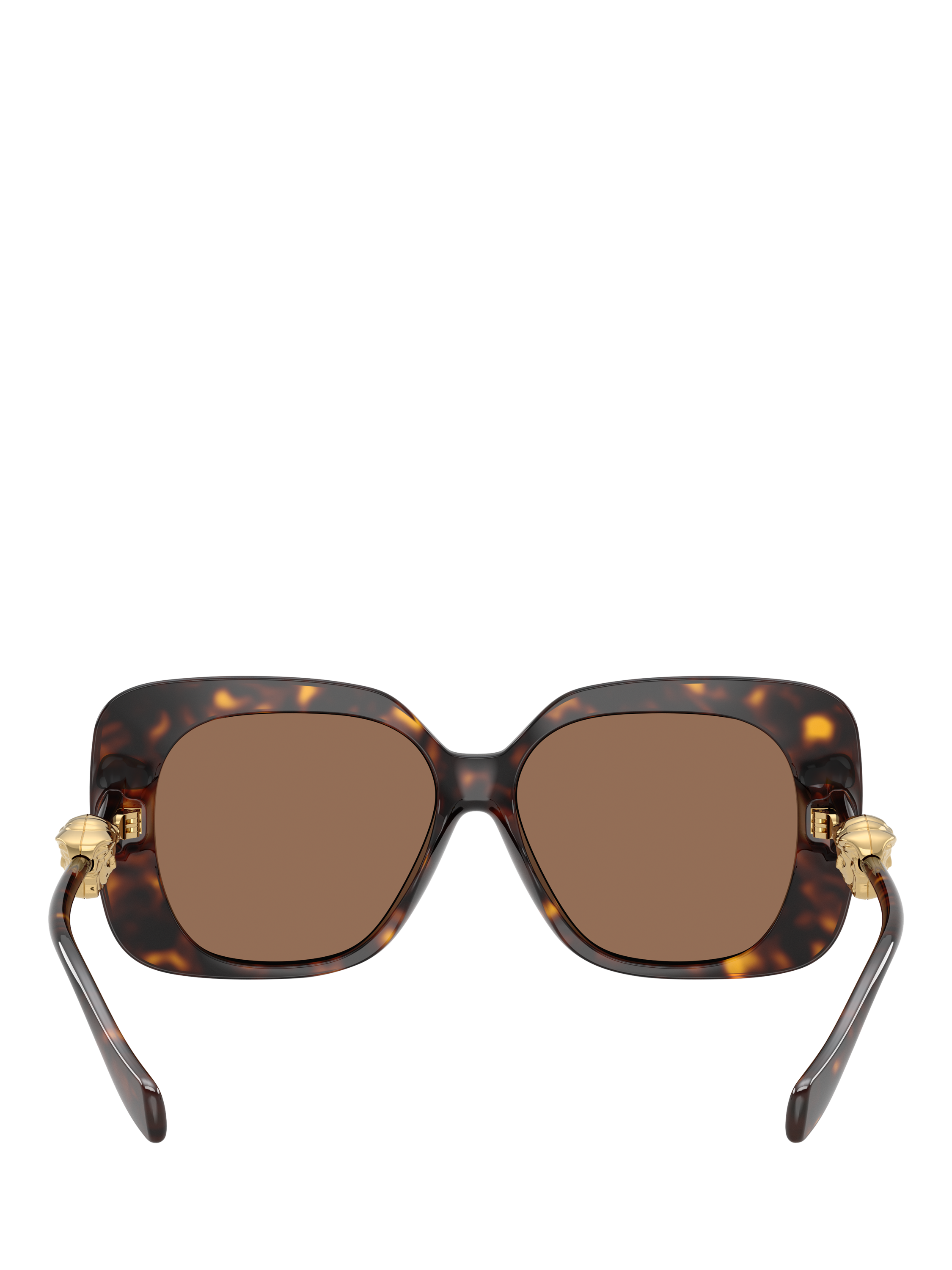 Product image 4 of 11, which shows 0VE4499U108/7357