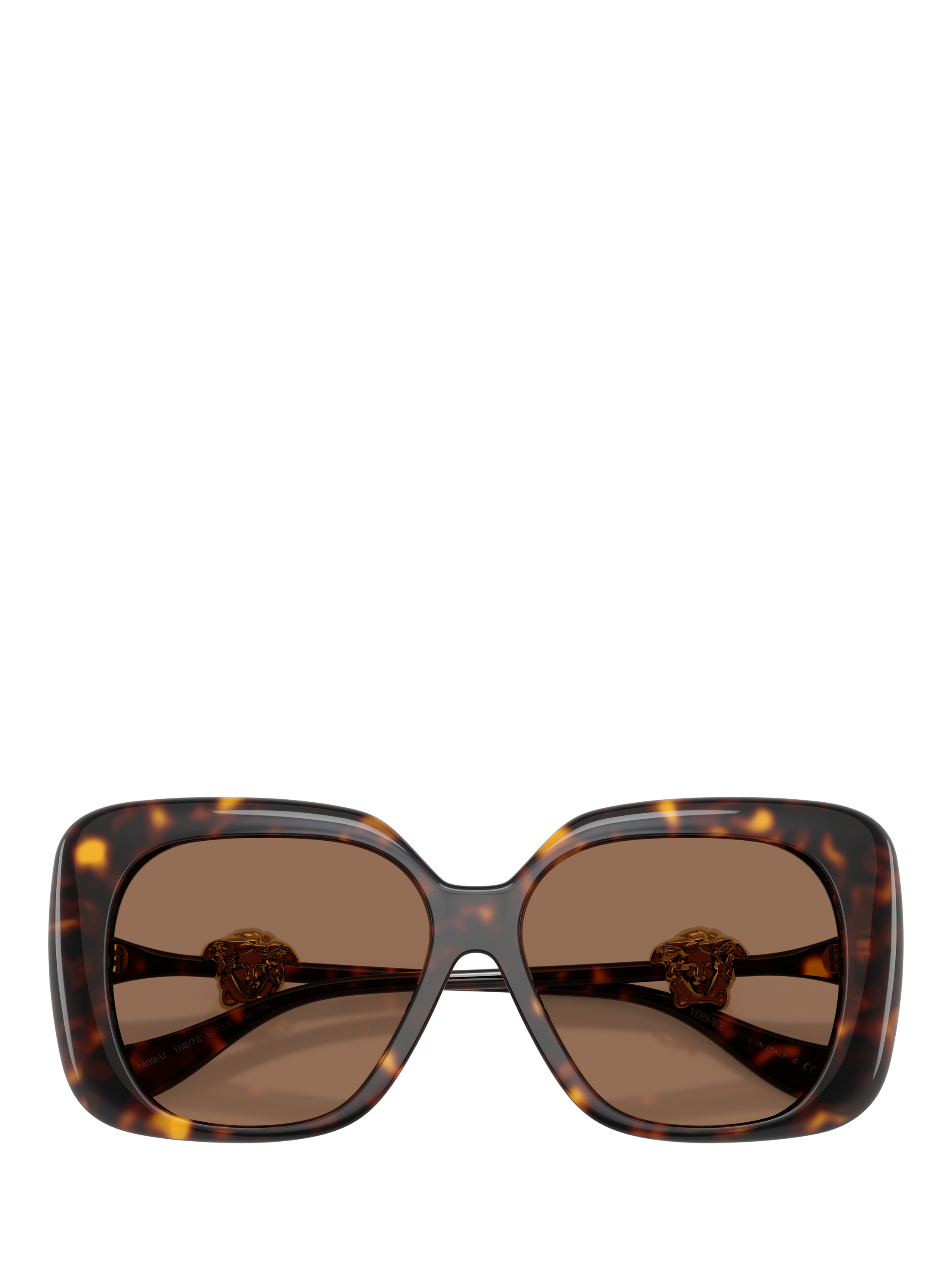 Product image 5 of 11, which shows 0VE4499U108/7357