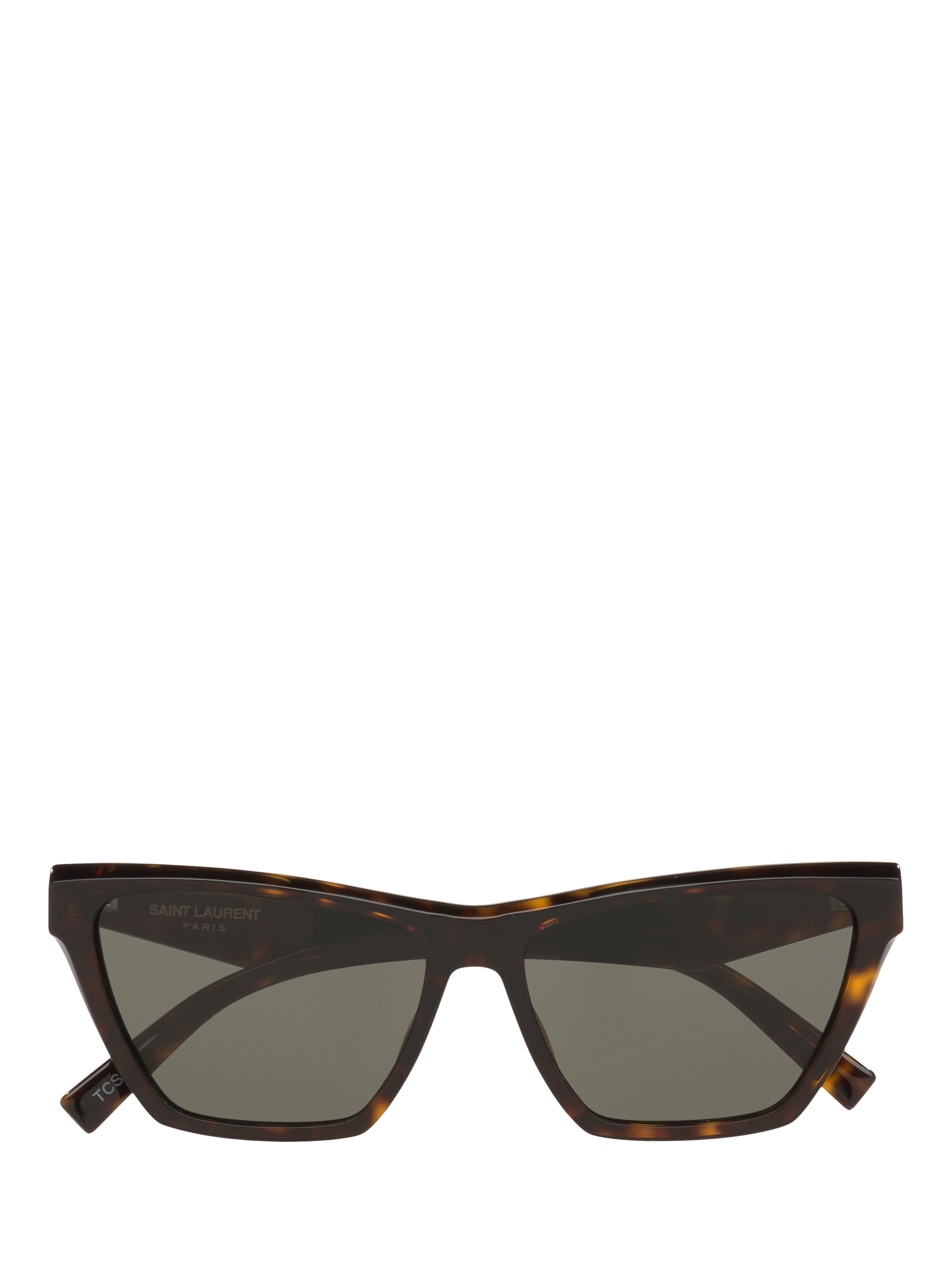 YS irons_zxi4_head4.png