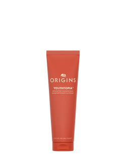 Origins Youthtopia™ Apple Butter Cleansing Balm, 125ml, 