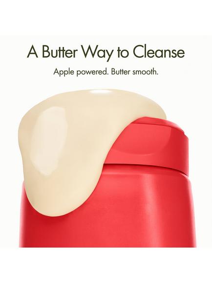 Origins Youthtopia™ Apple Butter Cleansing Balm, 125ml - view 2, 
