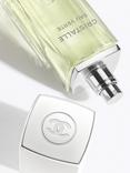 CHANEL Cristalle Eau Verte Eau de Parfum Spray, 100ml