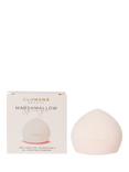 Clomaná Beauty Marshmallow Sponge Shape 2