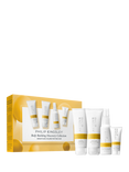 Philip Kingsley Body Building Discovery Collection Haircare Gift Set