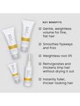 Philip Kingsley Body Building Discovery Collection Haircare Gift Set