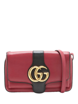 Gucci Shoulder