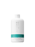 Philip Kingsley Moisture Balancing Conditioner, 500ml