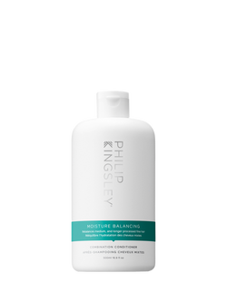 Philip Kingsley Moisture Balancing Conditioner, 500ml, 