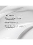 Philip Kingsley Moisture Balancing Conditioner, 500ml