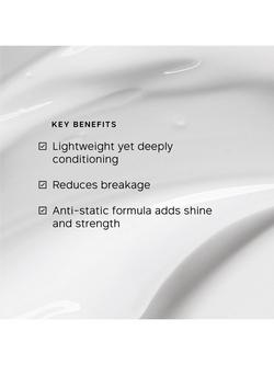 Philip Kingsley Moisture Balancing Conditioner, 500ml - view 2, 