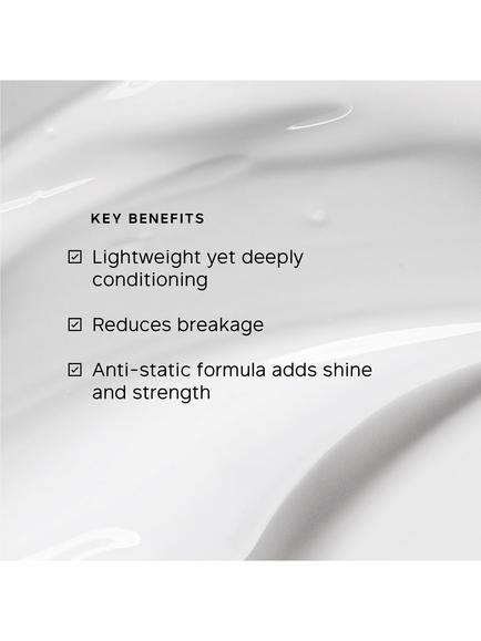 Philip Kingsley Moisture Balancing Conditioner, 500ml - view 2, 