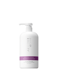 Philip Kingsley Moisture Extreme Conditioner, 1000ml