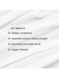 Philip Kingsley Moisture Extreme Conditioner, 1000ml - view 2, 