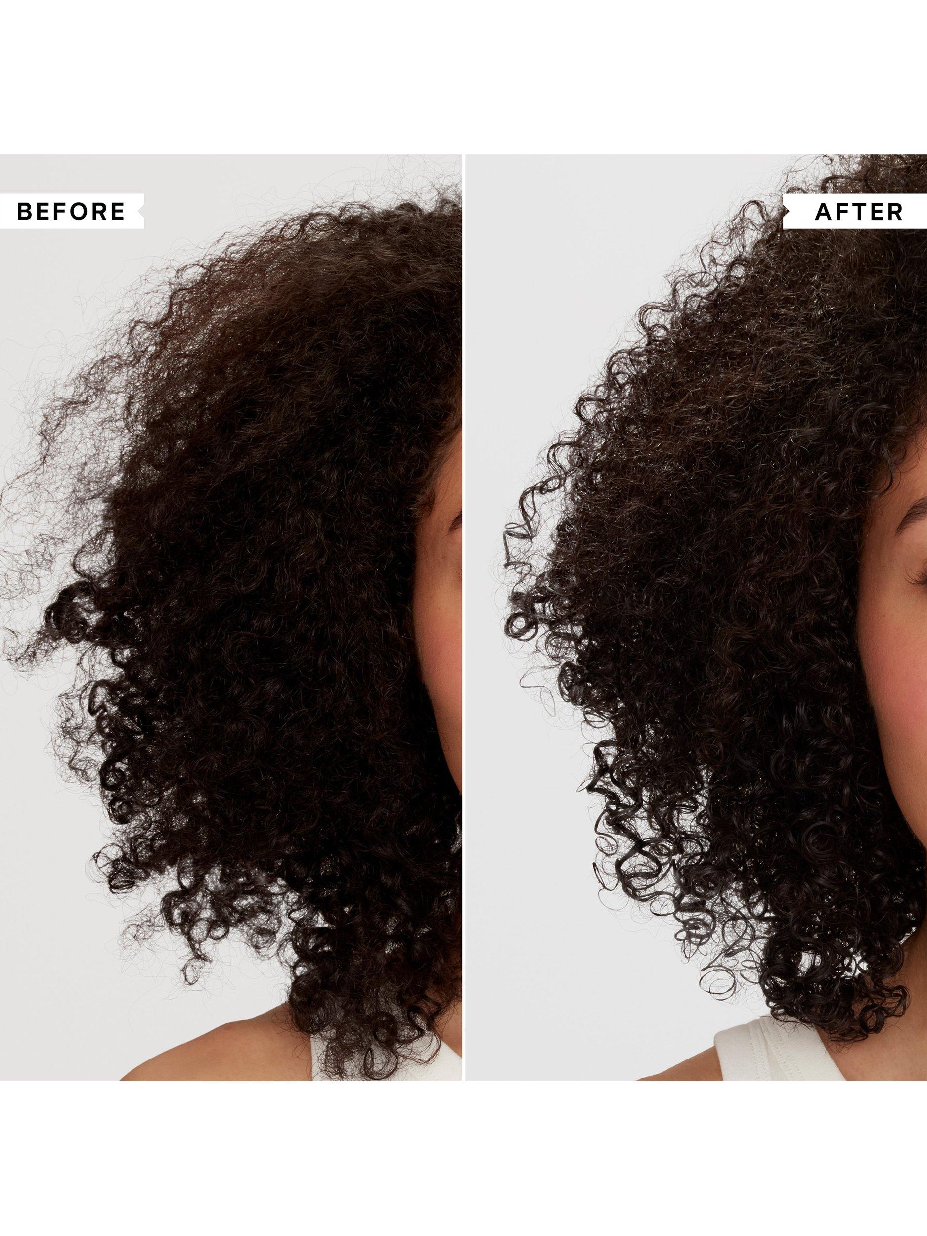 Product image 4 of 7, which shows Philip Kingsley Moisture Extreme Conditioner, 1000ml