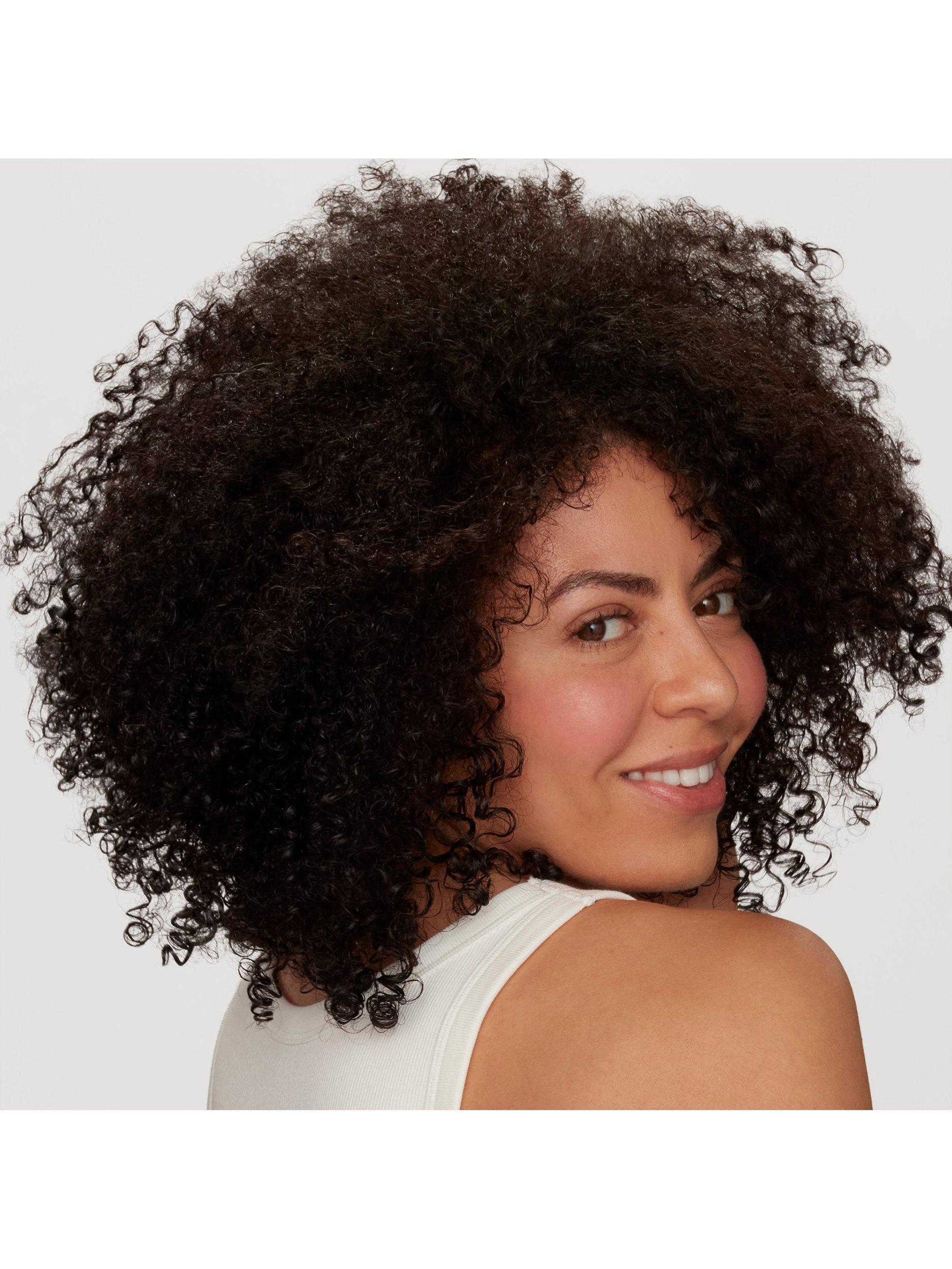 Product image 6 of 7, which shows Philip Kingsley Moisture Extreme Conditioner, 1000ml