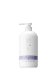 Philip Kingsley Pure Blonde/Silver Conditioner, 1000ml