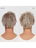 Philip Kingsley Pure Blonde/Silver Conditioner, 1000ml