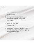 Philip Kingsley Re-Moisturising Conditioner, 1000ml