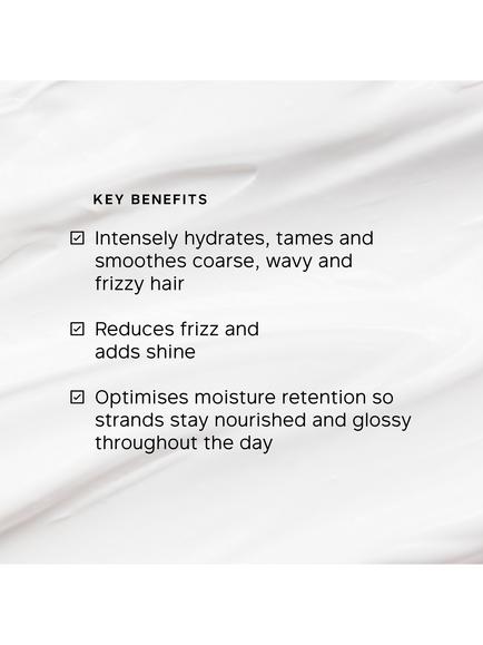 Philip Kingsley Re-Moisturising Conditioner, 1000ml - view 2, 