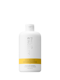 Philip Kingsley Body Building Weightless Shampoo, 500ml