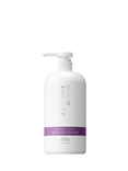 Philip Kingsley Moisture Extreme Shampoo, 1000ml
