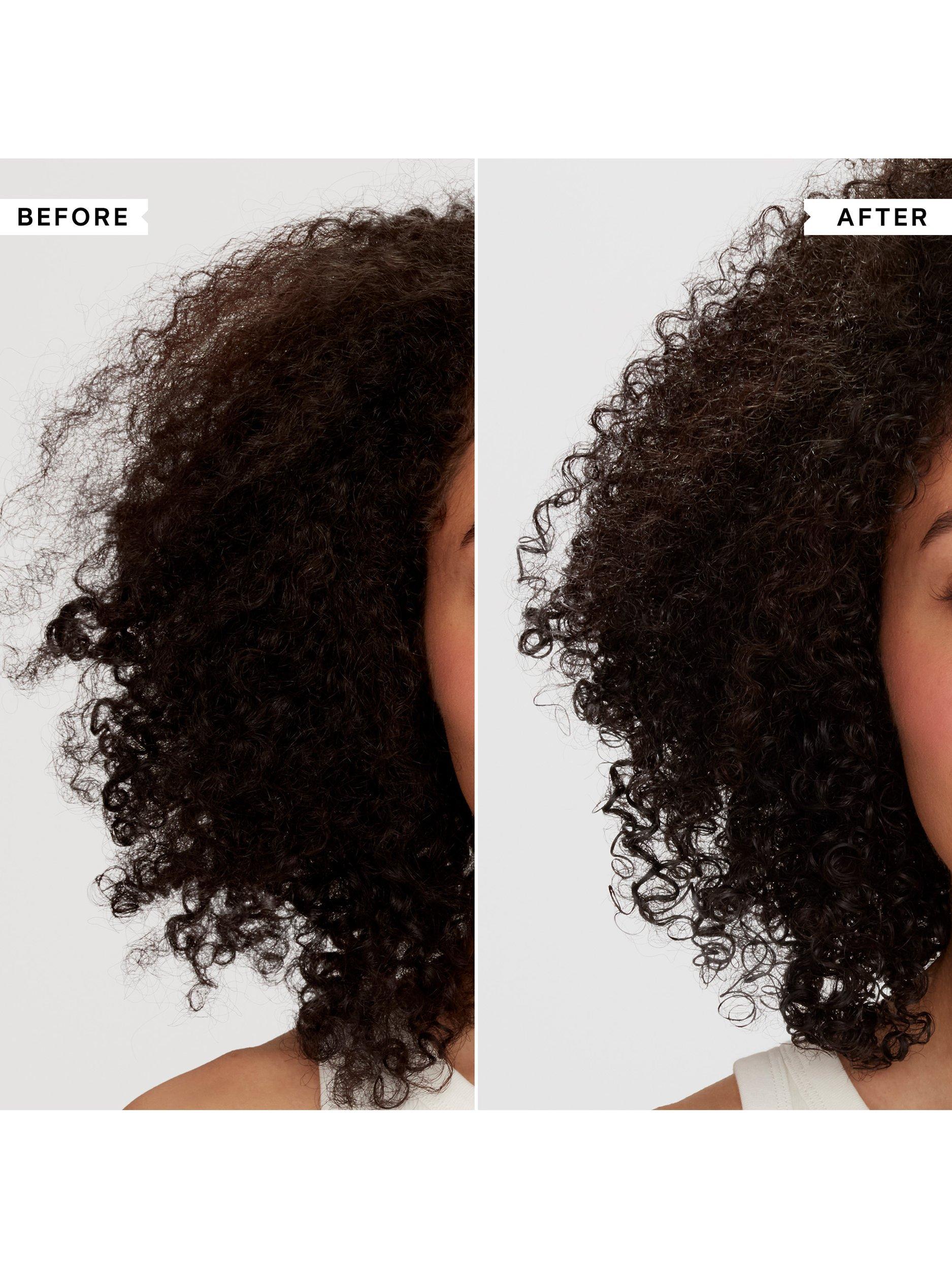 Product image 4 of 6, which shows Philip Kingsley Moisture Extreme Shampoo, 1000ml