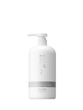 Philip Kingsley No Scent No Colour Gentle Shampoo, 1000ml