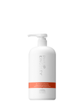 Philip Kingsley Re-Moisturising Shampoo, 1000ml