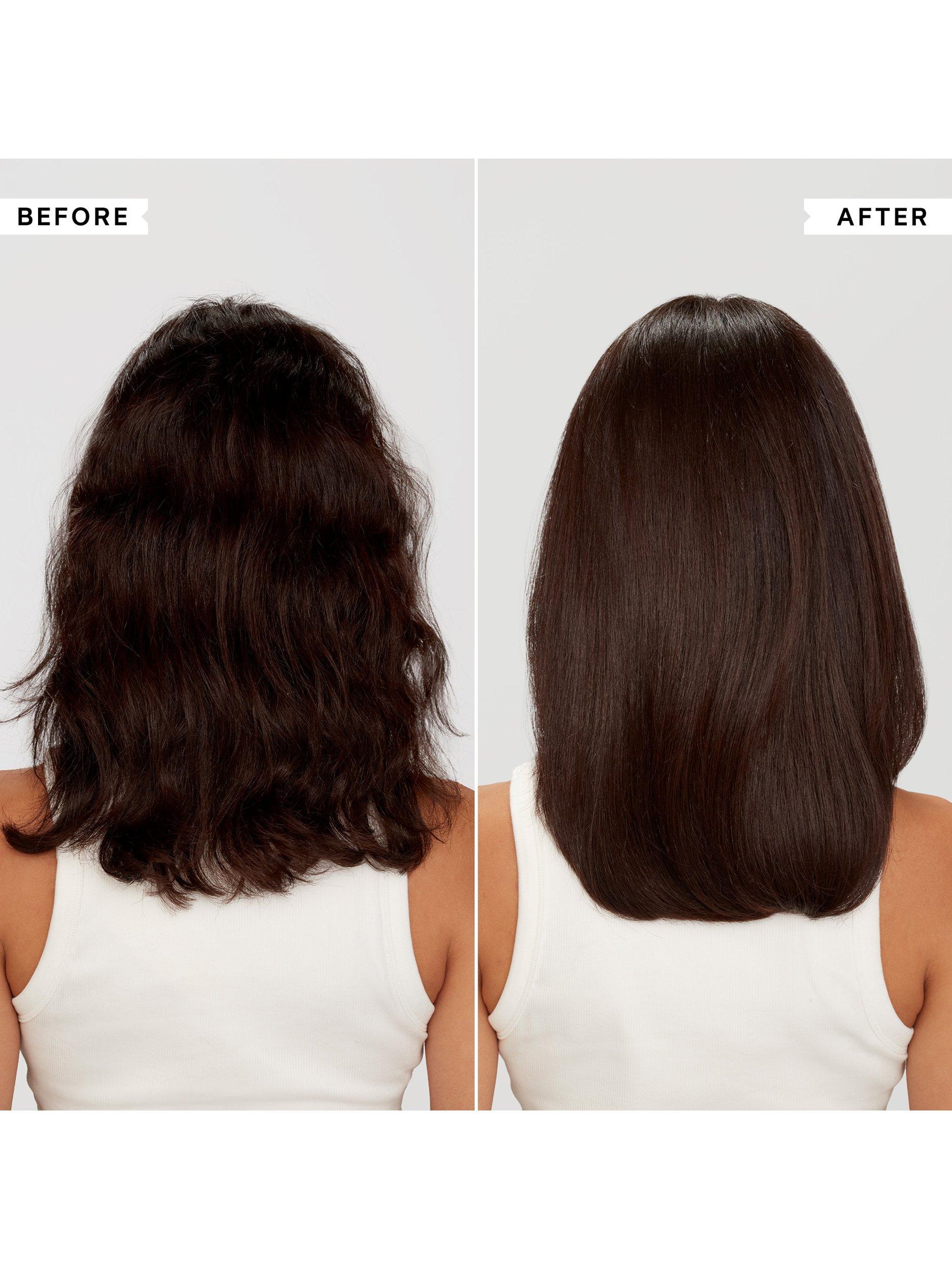 Product image 4 of 7, which shows Philip Kingsley Re-Moisturising Shampoo, 1000ml