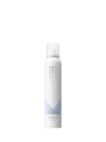 Philip Kingsley Finishing Touch Mist, 200ml