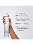 Philip Kingsley Finishing Touch Mist, 200ml