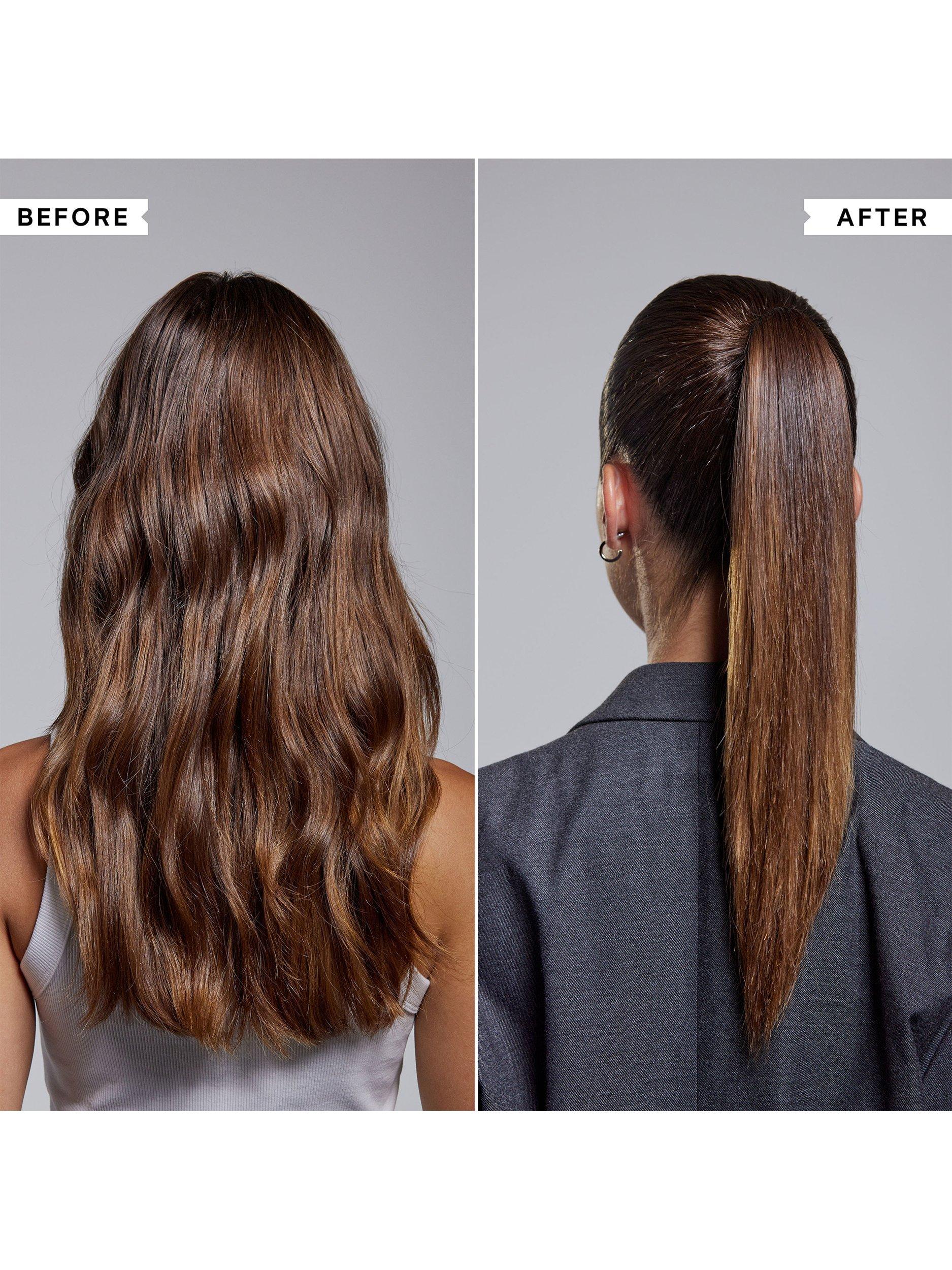 Product image 4 of 6, which shows Philip Kingsley Finishing Touch Mist, 200ml