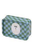 Paddywax A Dopo Palm Scented Tin Candle, 275g