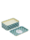 Paddywax A Dopo Palm Scented Tin Candle, 275g