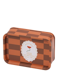 Paddywax A Dopo Flower Scented Tin Candle, 275g