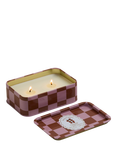 Paddywax A Dopo Heirloom Tomato Scented Candle, 275g