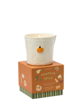 Paddywax Bistro Pumpkin Scented Candle, 226g