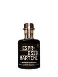 Rythmik Cocktails Espresso Martini, 20cl