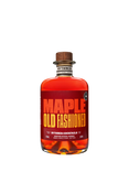 Rythmik Cocktails Maple Old Fashioned, 50cl