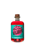 Rythmik Cocktails Marlow Negroni, 50cl