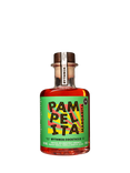 Rythmik Cocktails Pampelita Margarita, 20cl