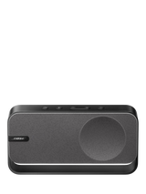 Bose SoundLink Home Bluetooth Speaker