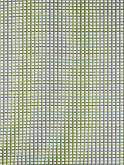 Scion Charnwood Furnishing Fabric, Evergreen