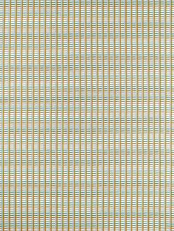 Scion Charnwood Furnishing Fabric, Honey