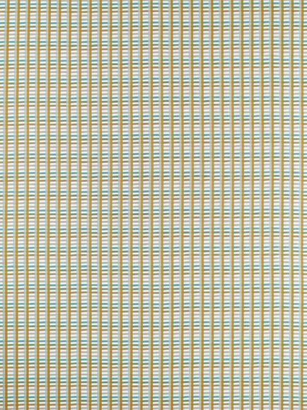 Scion Charnwood Furnishing Fabric, Honey