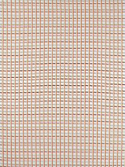Scion Charnwood Furnishing Fabric, Terracotta