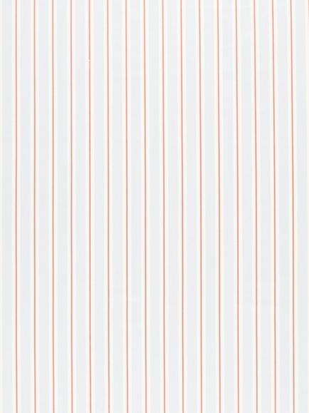 Scion Melton Stripe Furnishing Fabric, Coast Blue
